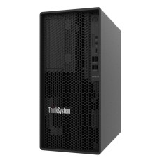 AST45 V31
